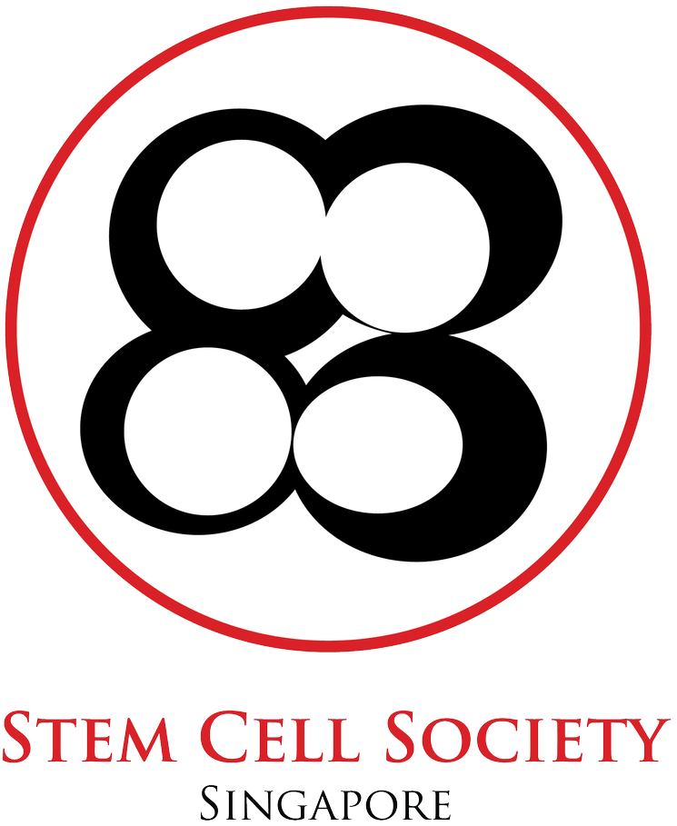 SCSS Logo