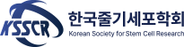 KSSCR Logo