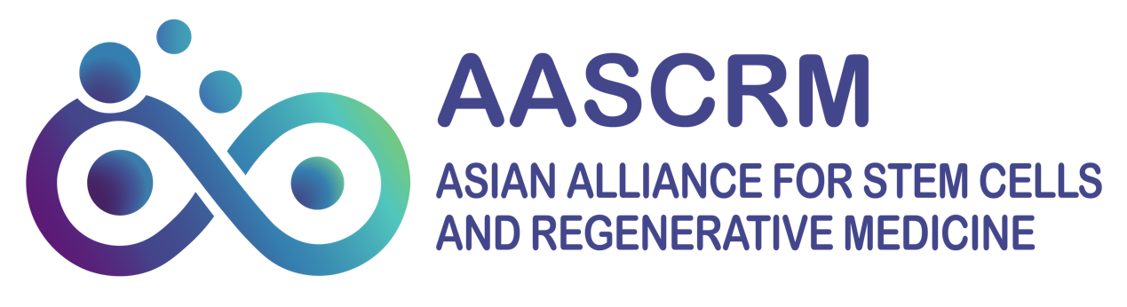 AASCRM network evening in ISSCR 2026