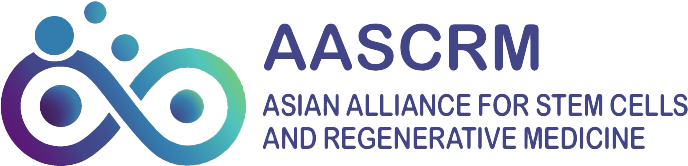 AASCRM